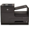Ink Cartridges and Supplies for your HP OfficeJet Pro X451dw